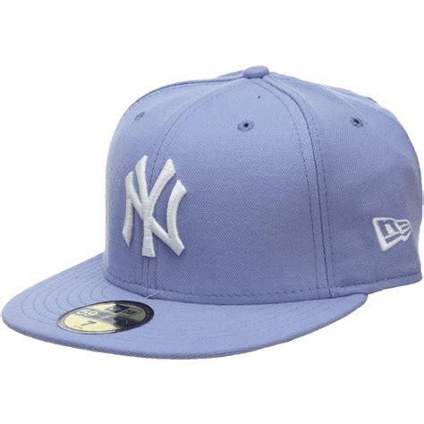 Yankees hat transparent